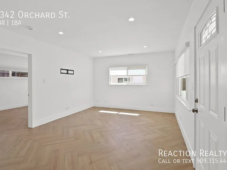 4342 Orchard St — Photo 13