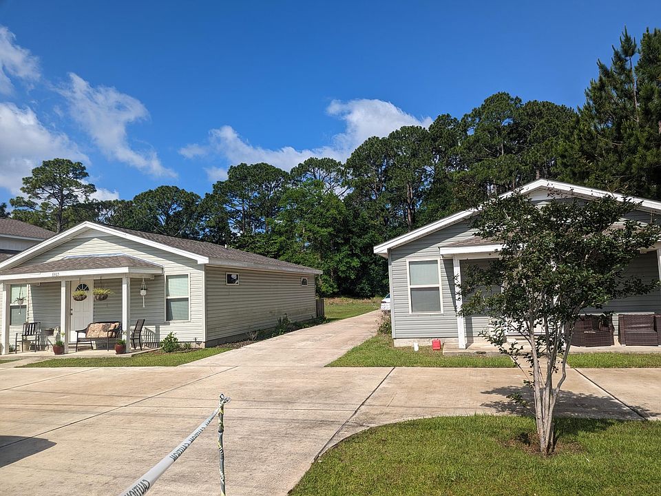 1st image of 8460 Promenade Ct