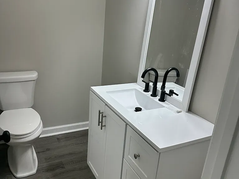 Colts Crossing Apartments — Photo 8