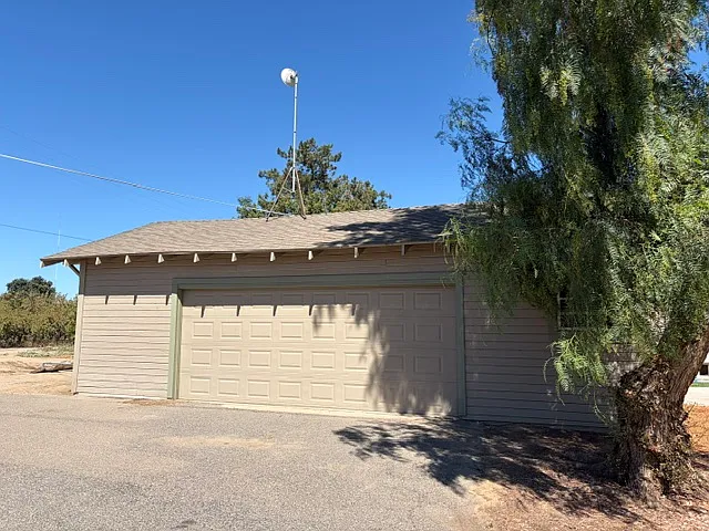 3101 Iowa Ave — Photo 20
