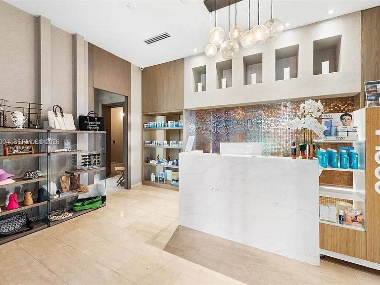4111 S Ocean Dr #601 — Photo 37