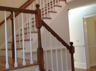 260 Wakeman Ln, Southport, CT 06890