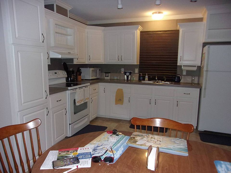 1st image of 26 Camino Real Ct #26