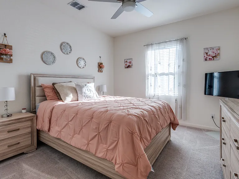 5628 Pearl Mdw — Photo 14