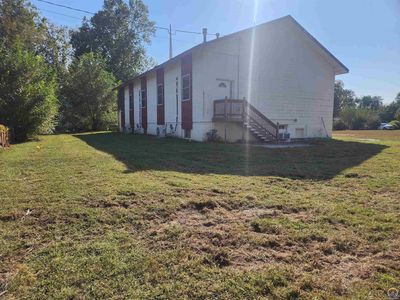 445 Lyon St, Lawrence, KS, 66044