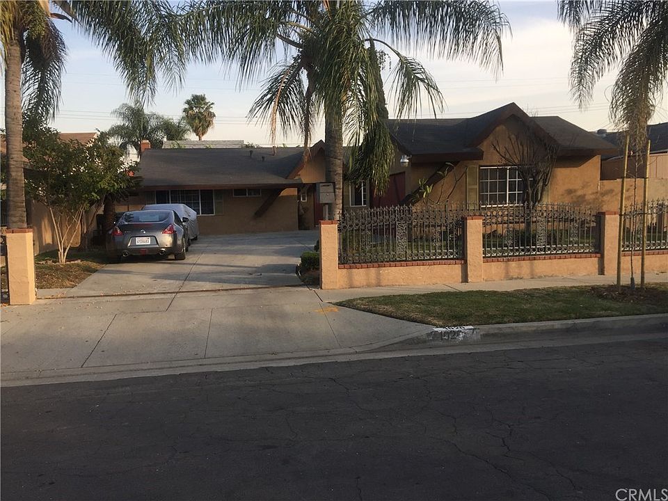 1st image of 1020 Ardilla Ave