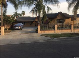 1020 Ardilla Ave, La Puente, CA 91746