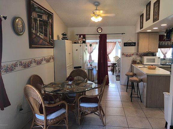 5th image of 4073 Bayberry Dr