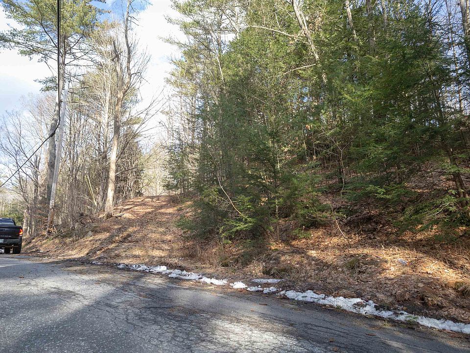 0 Old Mill Rd Sunapee NH Zillow