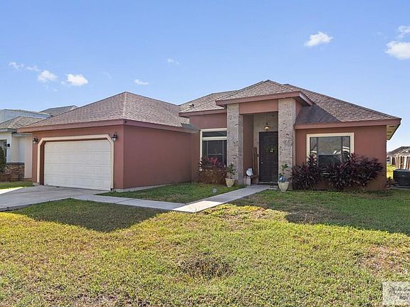 3rd image of 7594 Agave Ave