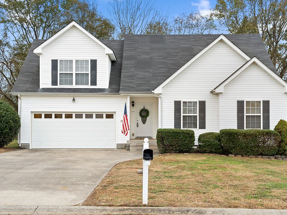 1st image of 3875 Mackenzie Dr