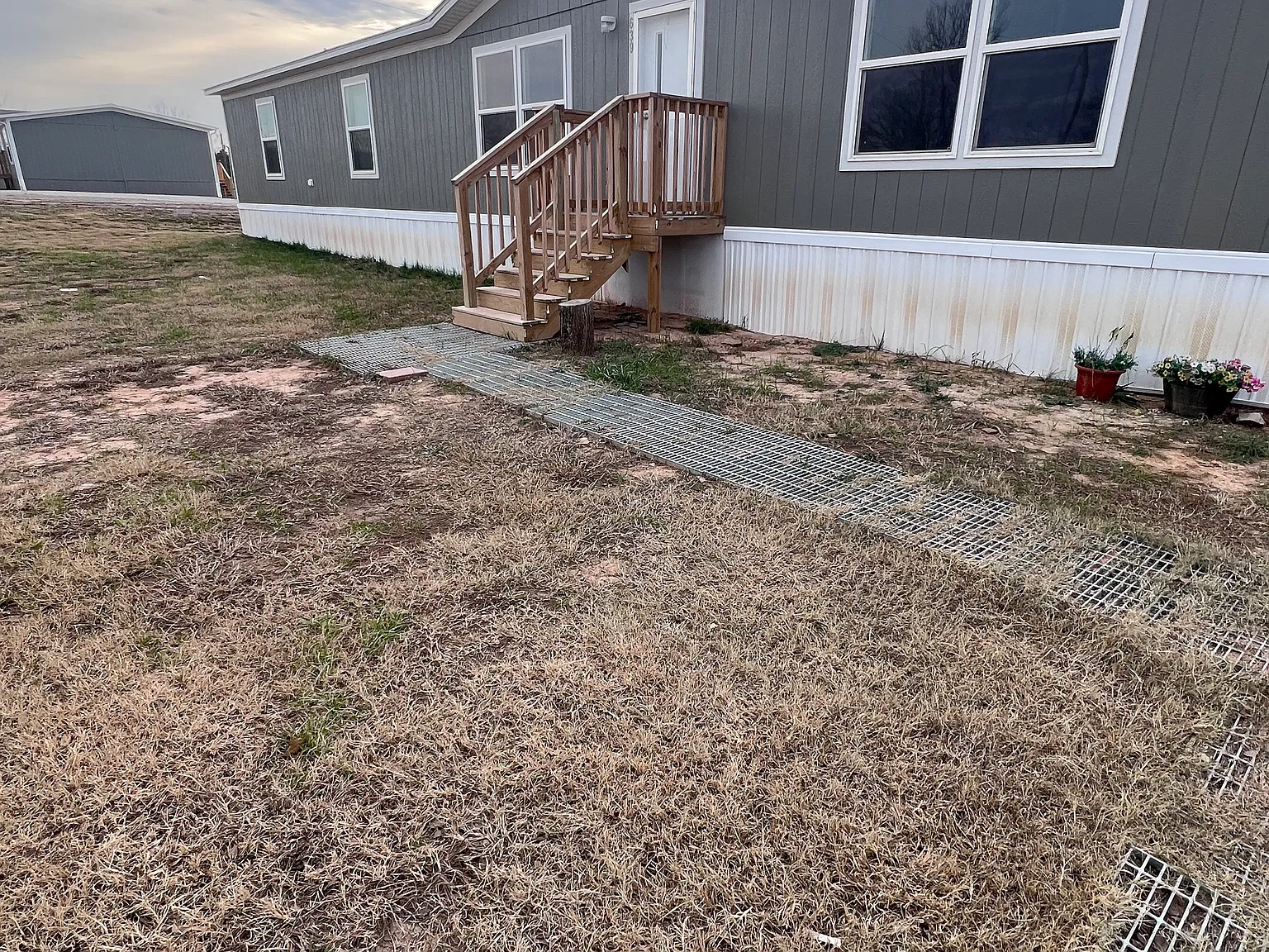 639 Cimmarron Trl — Photo 3