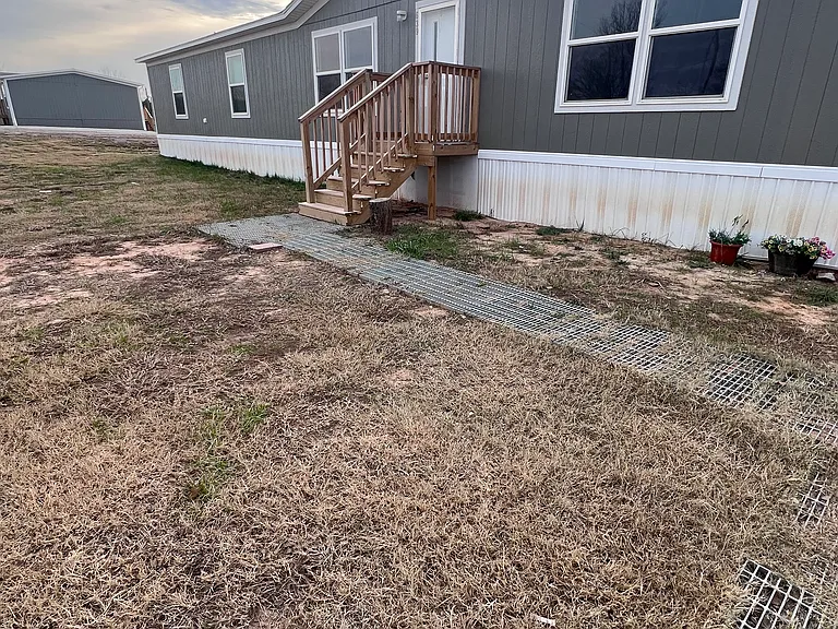 639 Cimmarron Trl — Photo 3