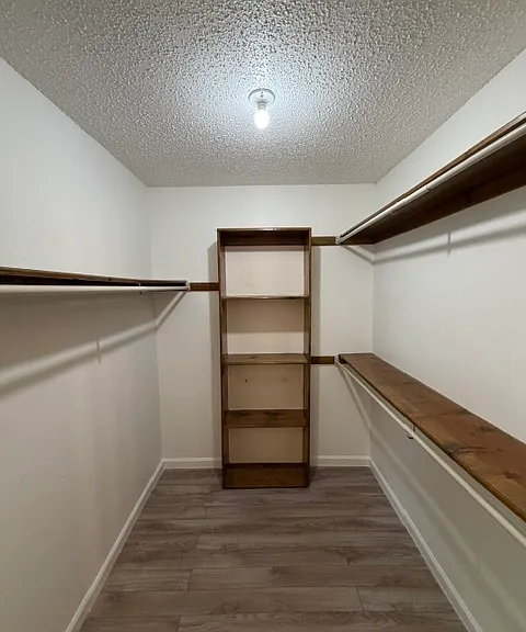 12301 Arrowhead Ter — Photo 16