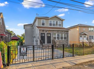 18406 144th Avenue, Addisleigh Park, NY 11413