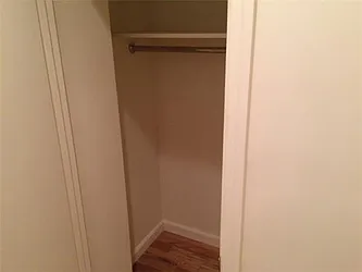 Rented by Kian Realty