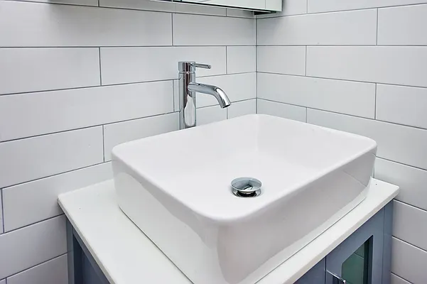 Rented by Next Door Realty NYC | media 22