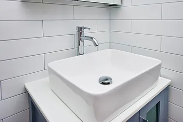 Rented by Next Door Realty NYC