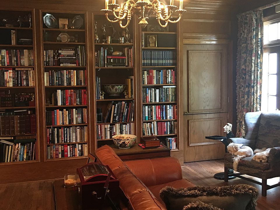 274 W Paces Ferry Rd NW, Atlanta, GA 30305 Zillow