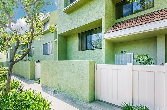 1st image of 1833 San Diego St