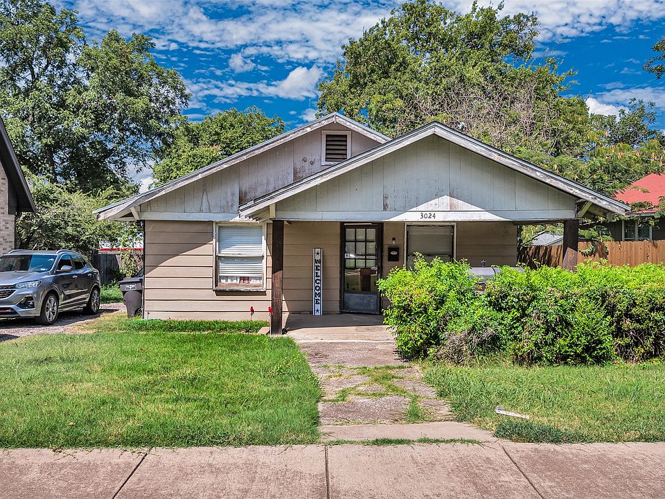 1st image of 3024 James Ave