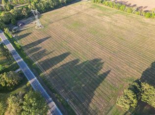 15 Acres Hwy #163, Jonesboro, AR 72404