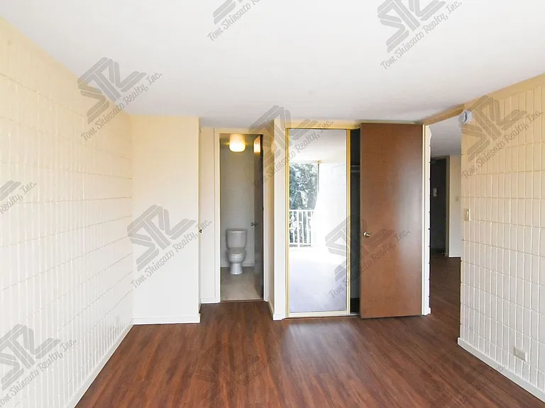 Three Regents, 5085 Likini Street, Unit B309 — Photo 8