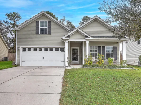 3026 Adventure Way, Ladson, SC 29456