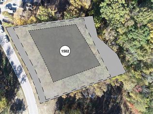 9211 Troubadour Dr LOT 1502, College Grove, TN 37046