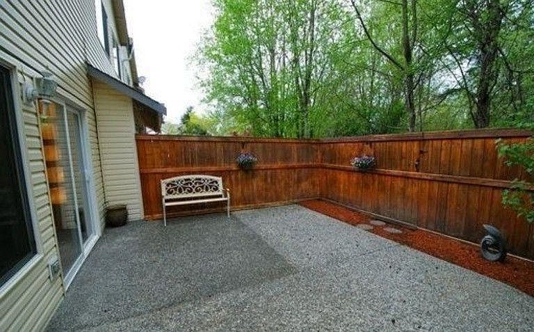 2nd image of 14512 56th Ave SE