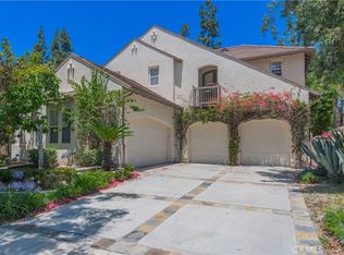 5 New Dawn, Irvine, CA 92620
