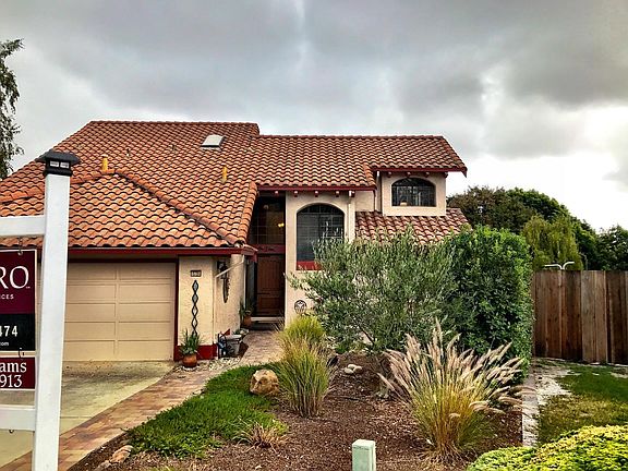3rd image of 2720 Casa Grande Ct