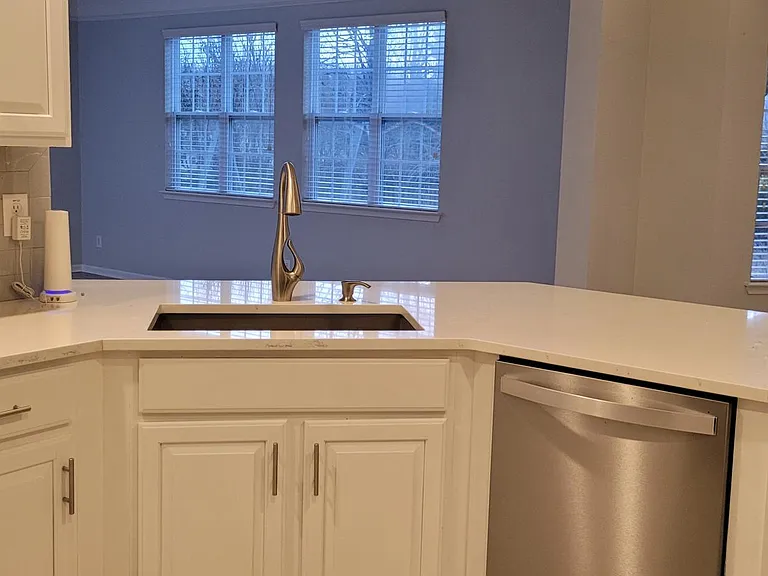 17228 Overstone Ct — Photo 10