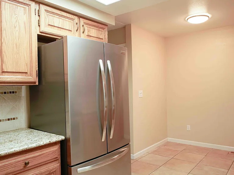 9400 E Iliff Ave #302 — Photo 7