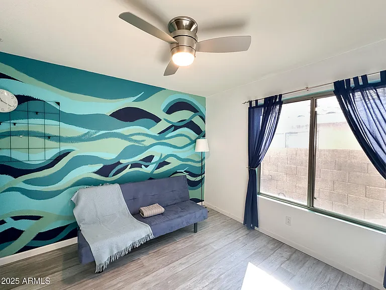 17311 N Kimberly Way — Photo 11