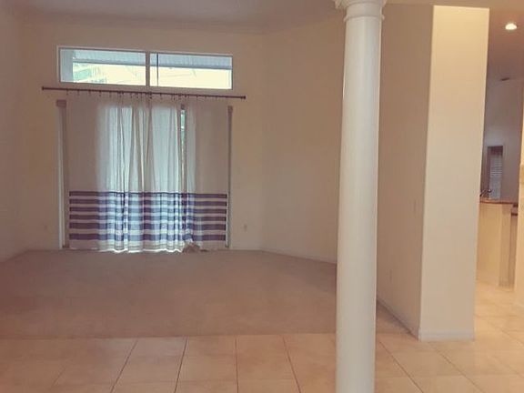 4th image of 14723 Braddock Oak Dr
