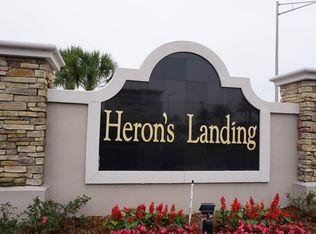 13832 Herons Landing Way #14-12, Jacksonville, FL 32224