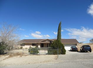 14950 Deerfield St, Victorville, CA 92394