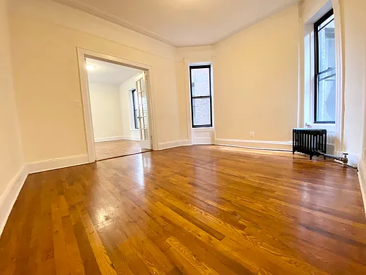 Rented by Manhattan Spaces | media 21