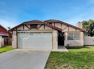 9702 Forest Ave, Bloomington, CA 92316