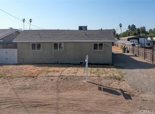 19977 Dayton Ave, Hilmar, CA 95324