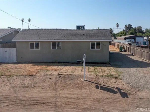 19977 Dayton Ave, Hilmar, CA 95324