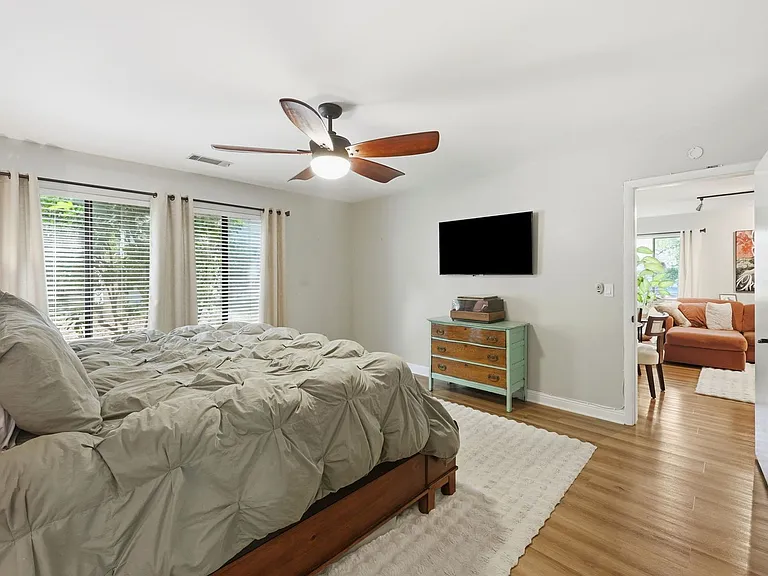 1161 Shadow Lake Cir #J — Photo 21