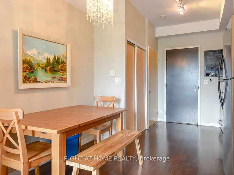 1 Shaw St #323 — Photo 6