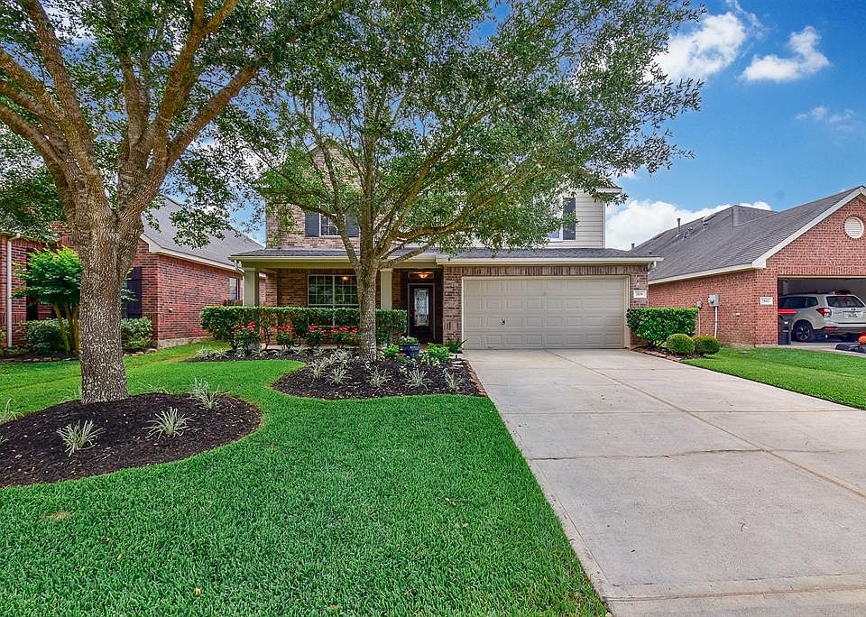 1st image of 2839 Chalet Knolls Ln