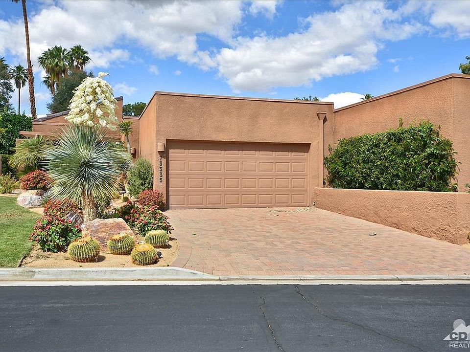 2nd image of 73335 Oriole Ct