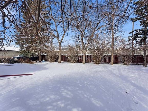 4th image of 6004 S Louise Rd SW