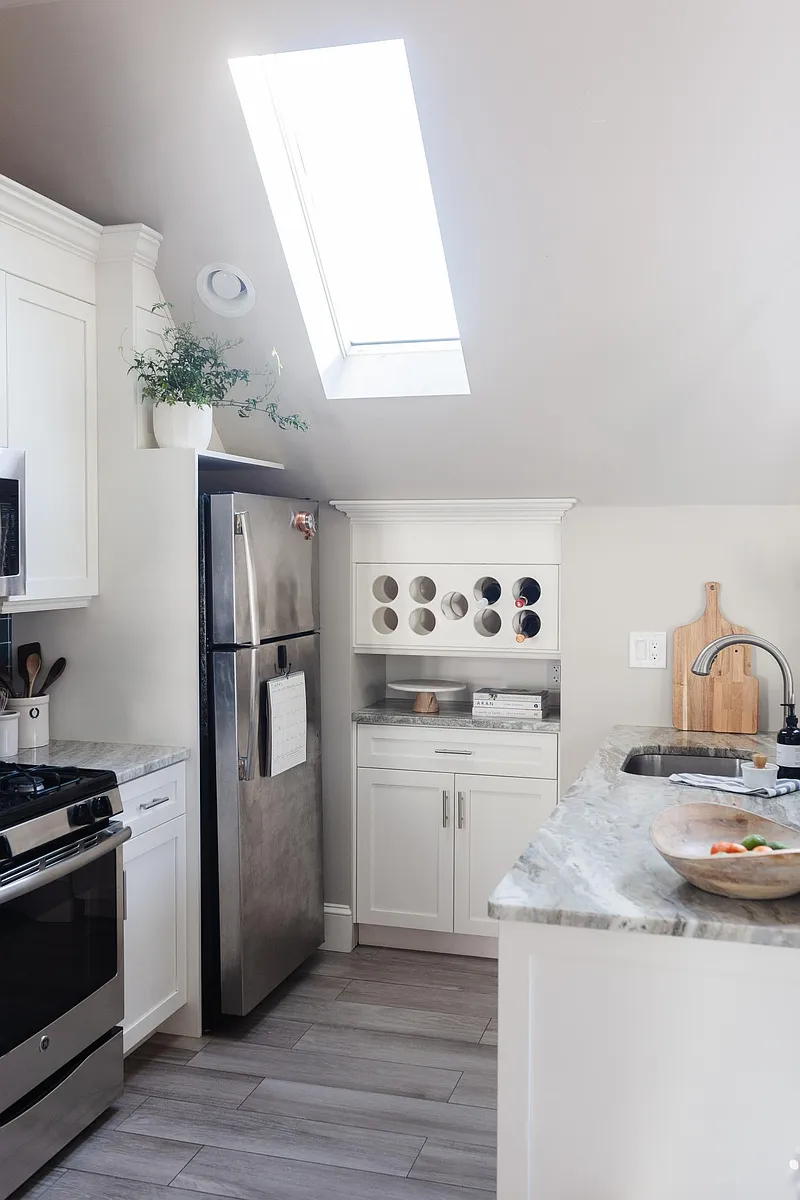 Building Photo - 42 Bainbridge St #3