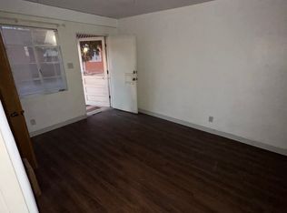 633 San Pedro Dr SE APT C, Albuquerque, NM 87108