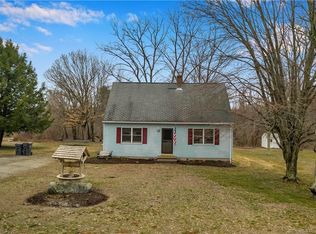 27 Carol Ave, Killingly, CT 06239